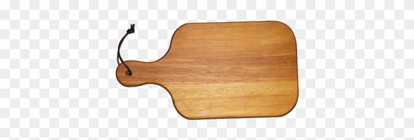 Paddle Board, Hardwood Paddle Board, Wooden Paddle - Paddleboarding #1196231