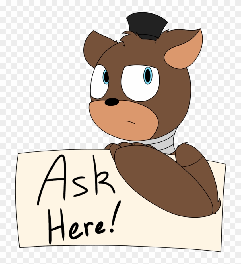 272-2726013_ask-questions-here-cartoon.p