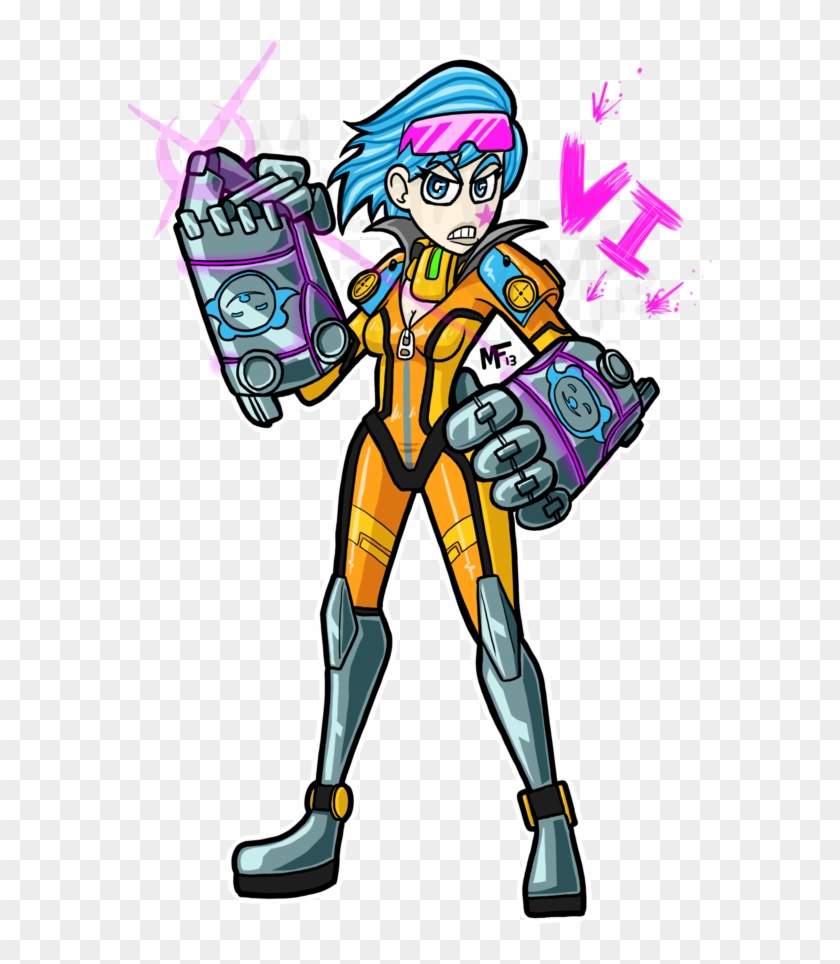 Punch First, Ask Questions While Punching Cartoon Free Transparent