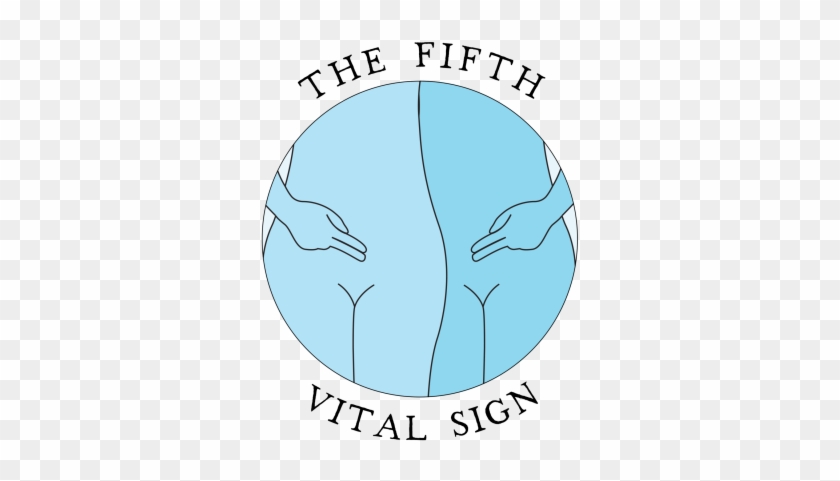 The Fifth Vital Sign - 5th Vital Sign #1196305