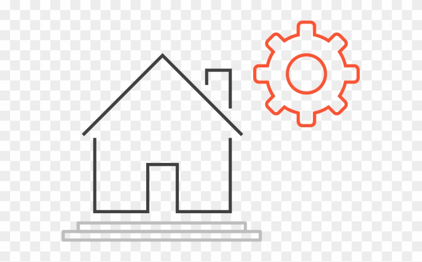 Patients Can Self-manage Chronic Conditions In The - Ip Communication Icon Png #1196307