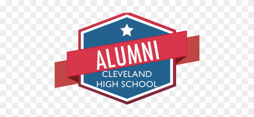 Alumni Logo - Keep Calm And Carry #1196330