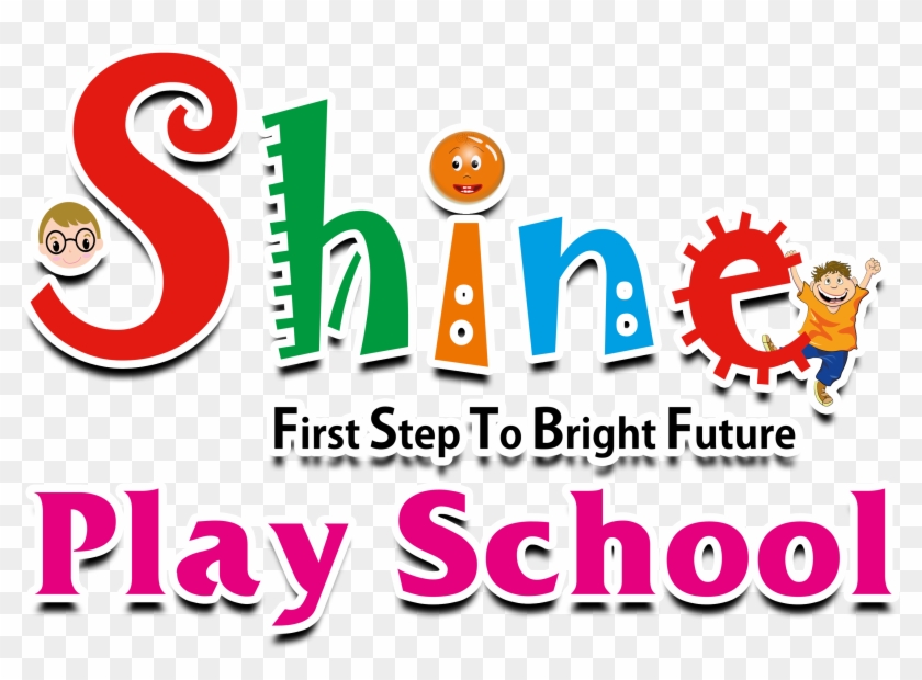 Shine Play School #1196339