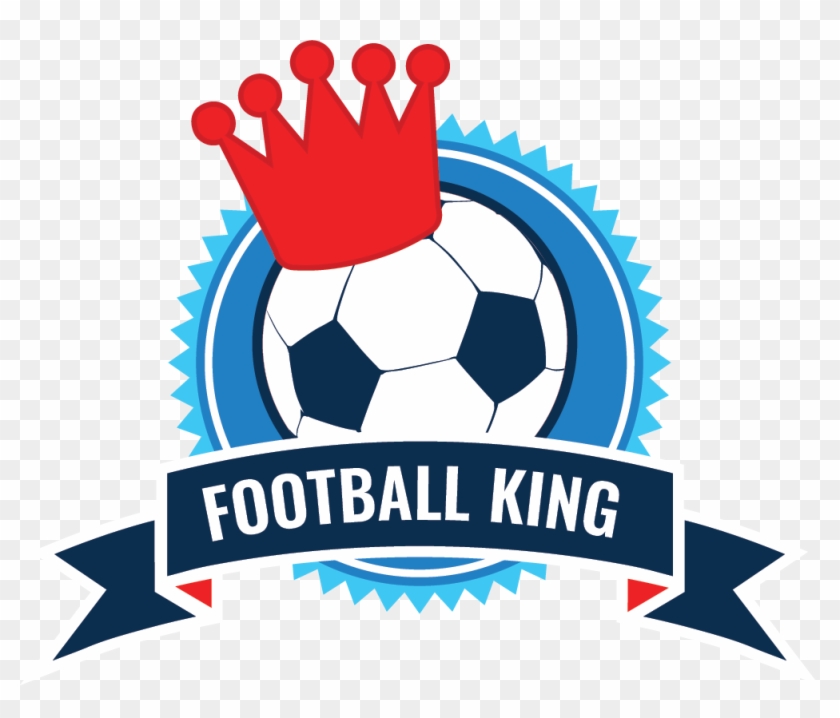 King Tips - Soccer Tips Png #1196379