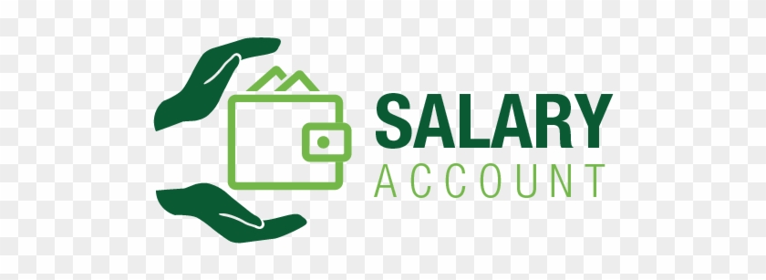 Tanzania Postal Bank - Salary Account Png #1196380