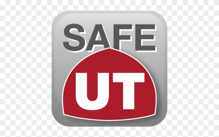 Secondary School #1196385