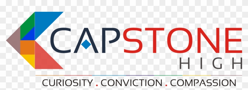 Capstone School In Hoskote #1196392
