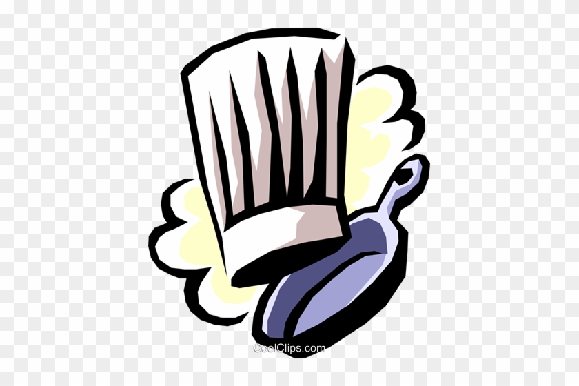 Utensílios De Cozinha Livre De Direitos Vetores Clip - Clip Art #1196408