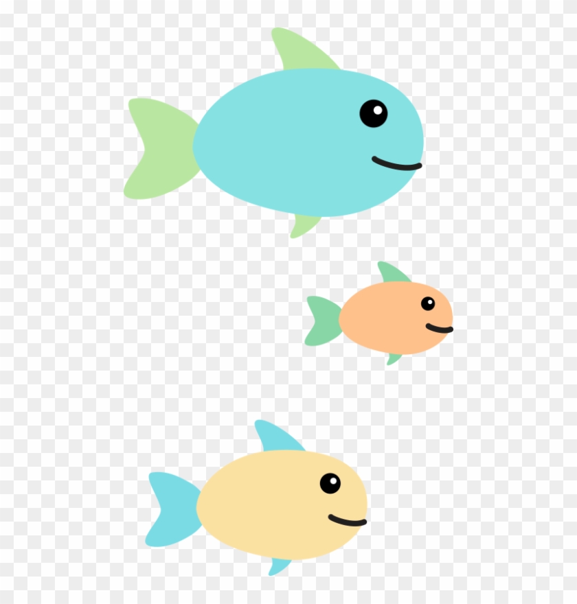 Pin Sea Life Images Clip Art - Clip Art #1196430