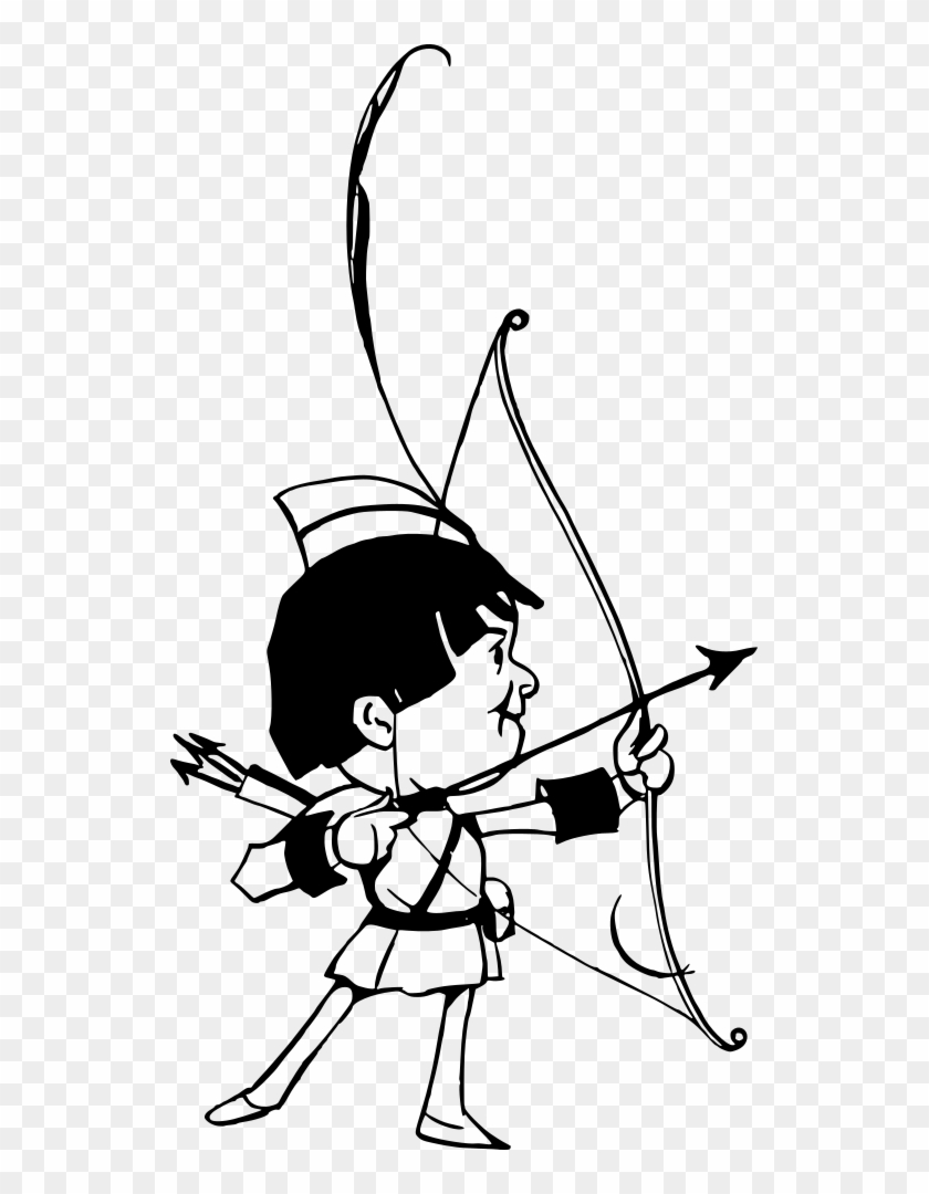 Clip Art Details - Illustration #1196452