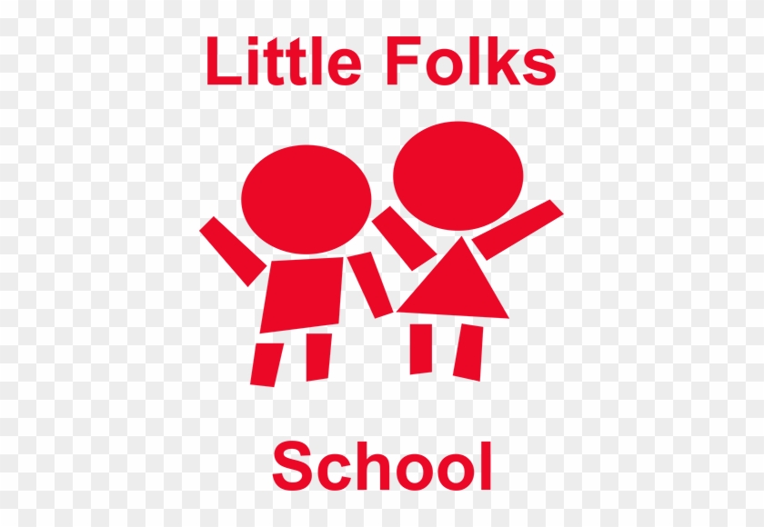 Inquiry And Open House Registration - Little Folks School #1196467