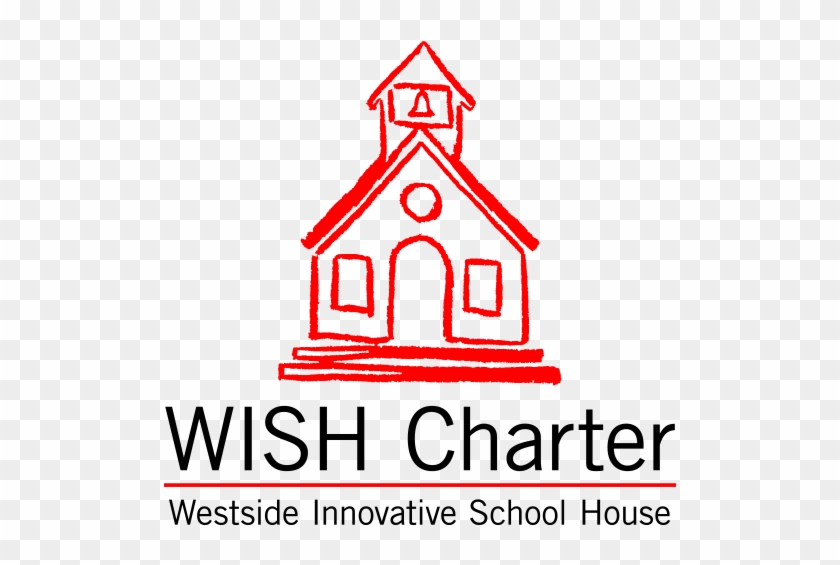 Wish Charter #1196469
