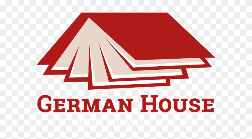 German House Bristol - School #1196472