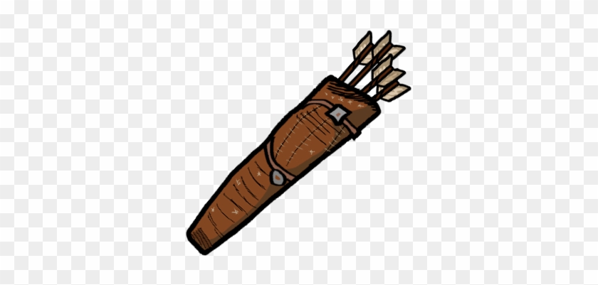 7 Screenshots - Wiki #1196471