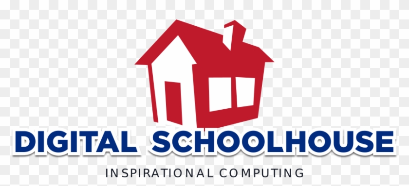 Digital Schoolhouse Session March Iv Available - Usebeq #1196473