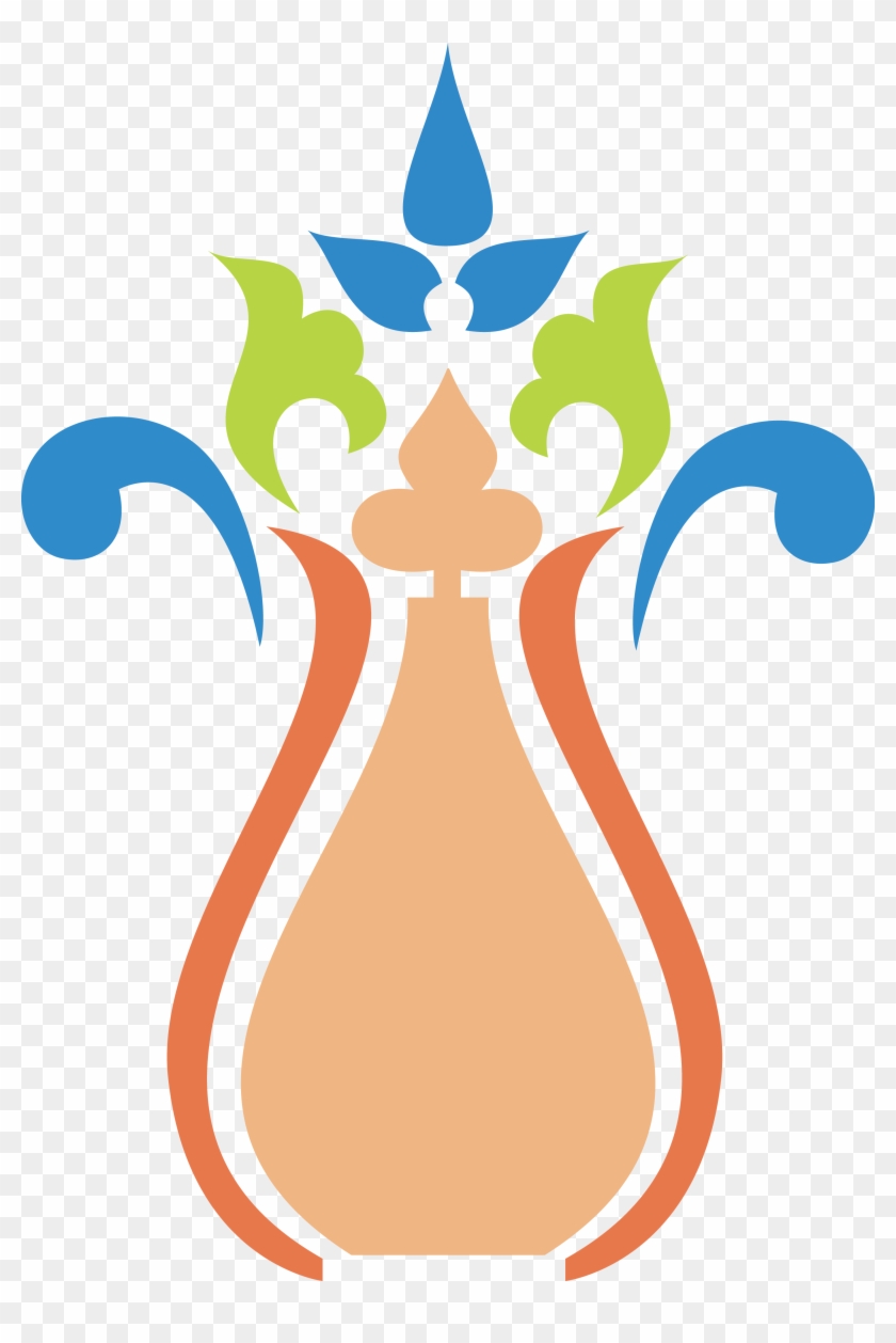 Png Coloured - Emblem #1196488