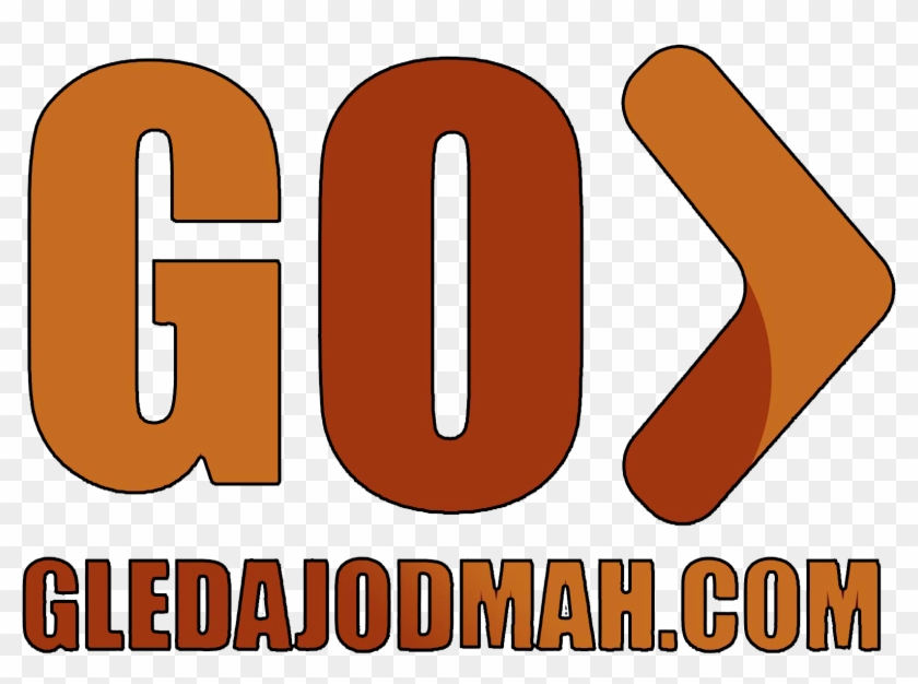 , Kigali, Birds, Singing , Gledaj Odmah Sa Prevodom - , Kigali, Birds, Singing , Gledaj Odmah Sa Prevodom #1196497