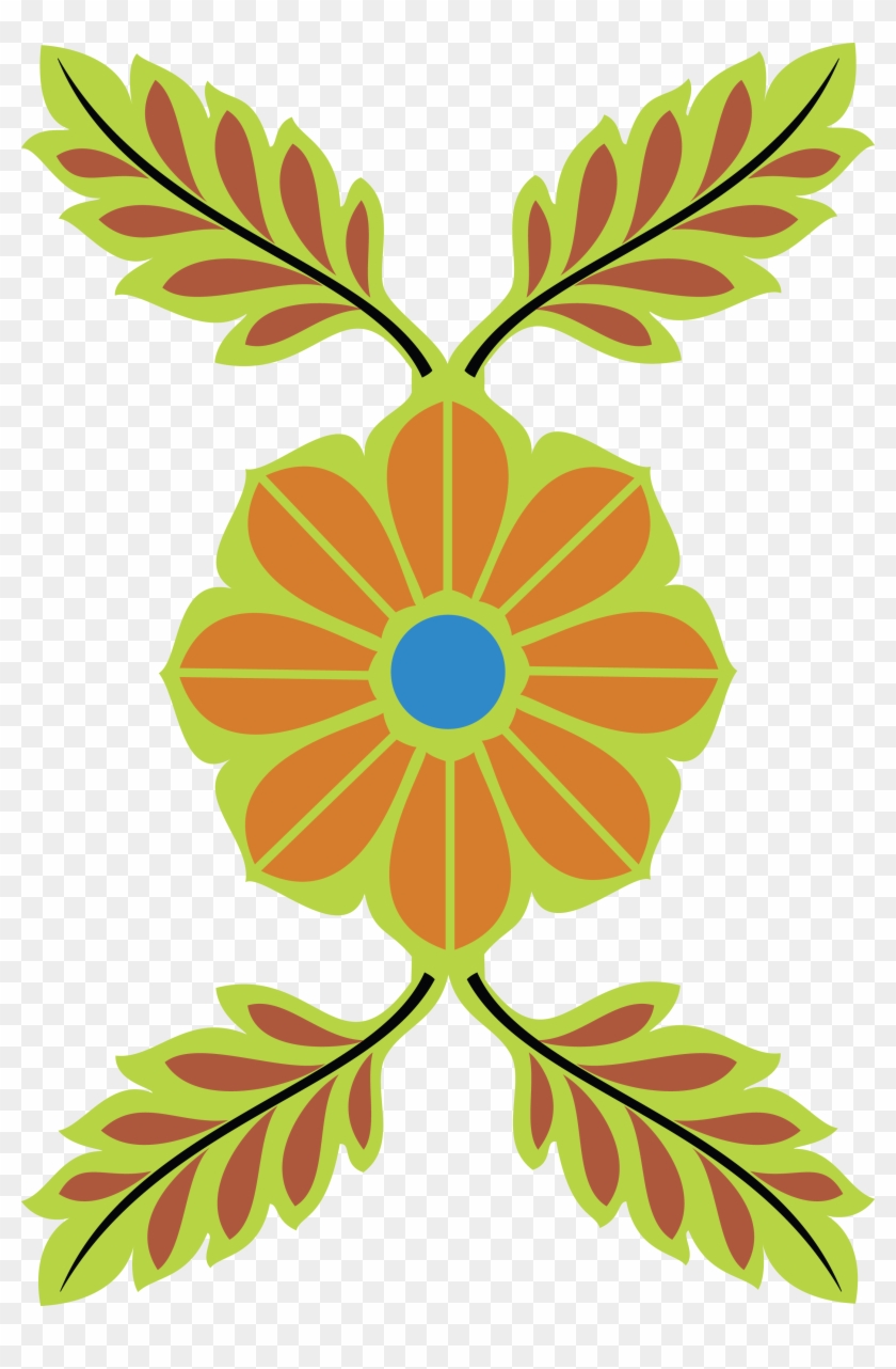 Png Coloured - Png Coloured #1196507