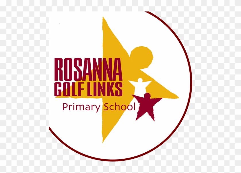 Rosanna Golf Links Primary School - Rosanna Golf Links Primary School #1196506