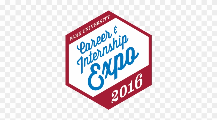 Career And Internship Expo - Everest #1196514
