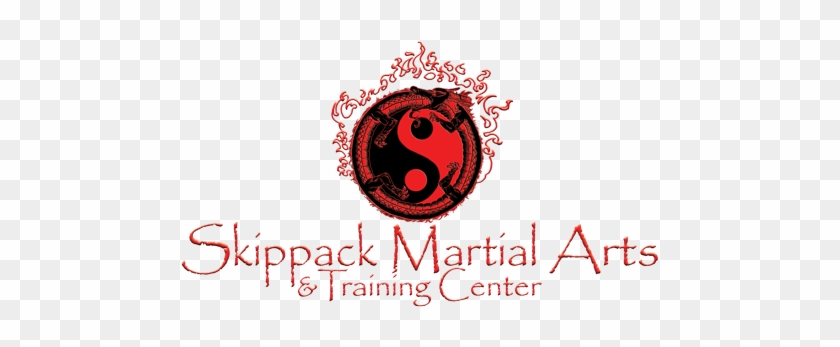 Skippack Martial Arts School & Training Center - Skippack Martial Arts School And Training Center #1196520