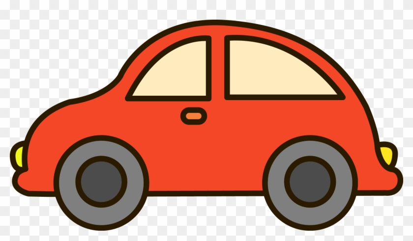 Car - Car #1196533