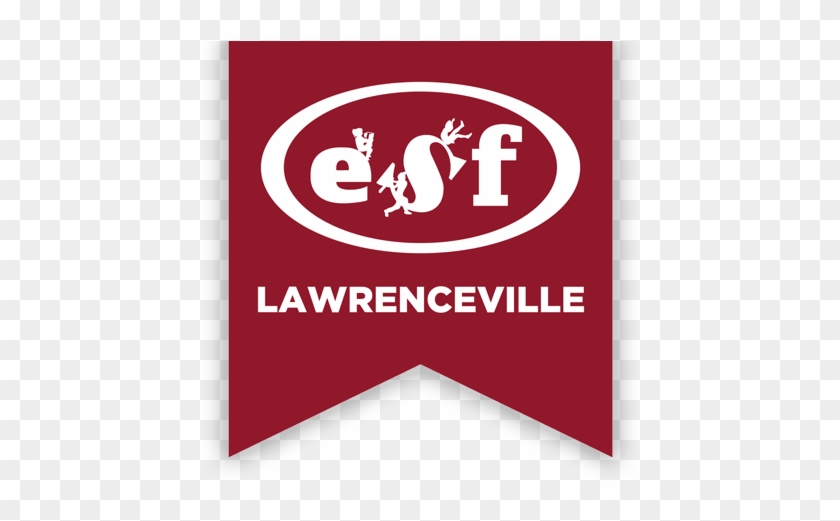 Esf Summer Camps - Esf Camps #1196539