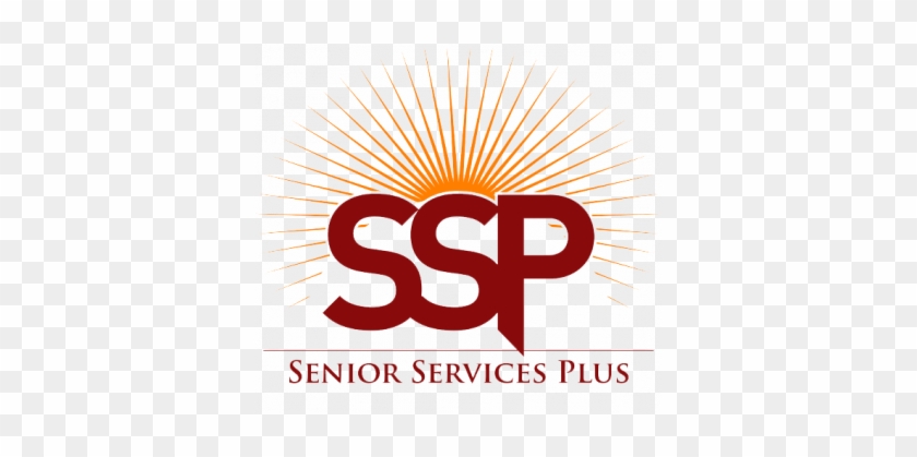 Senior Serviceswobackground - Senior Services Plus #1196542