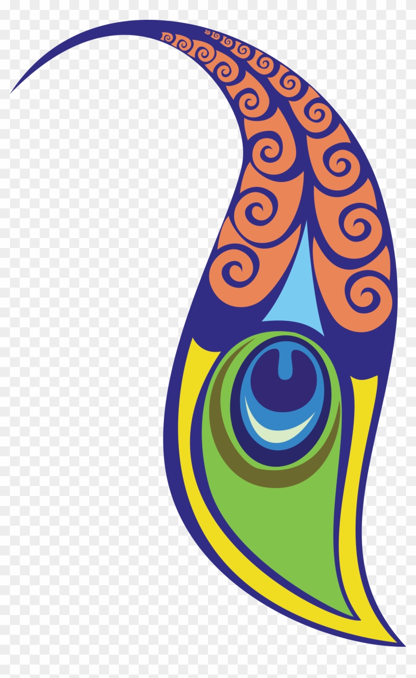 D'source - Png Mayurpankh #1196550