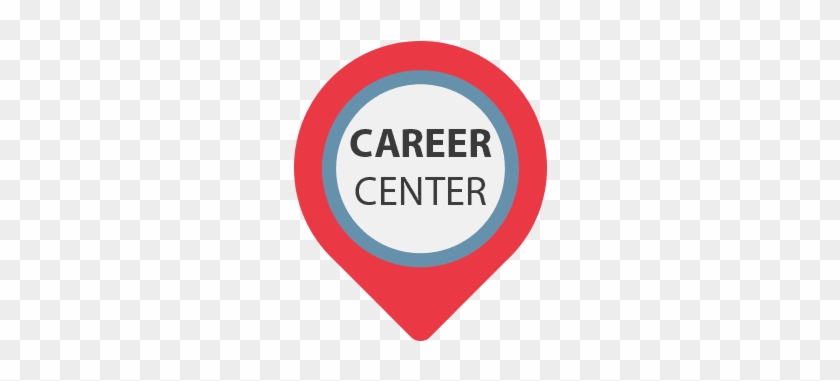 Vt San Antonio Aerospace Careers - Career Center #1196549