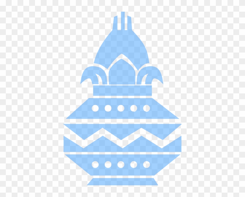 India Clip Art At Clker - Vector Graphics #1196551