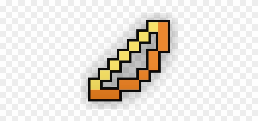 Rotmg Bow #1196556