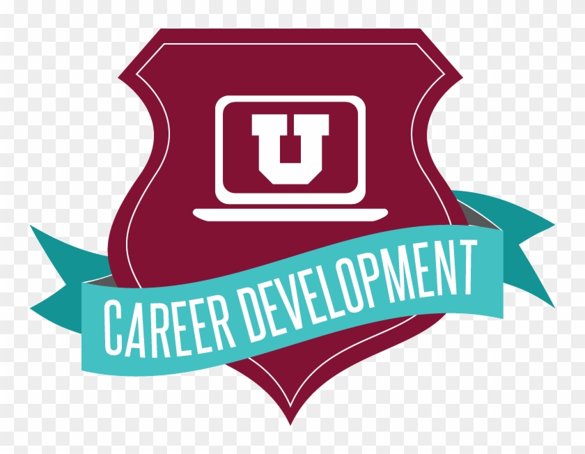 Career-development - University Of Utah #1196572