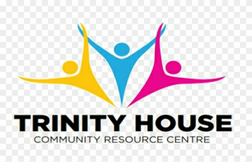 Trinity House Community Resource Centre - Trinity House Community Resource Centre #1196579