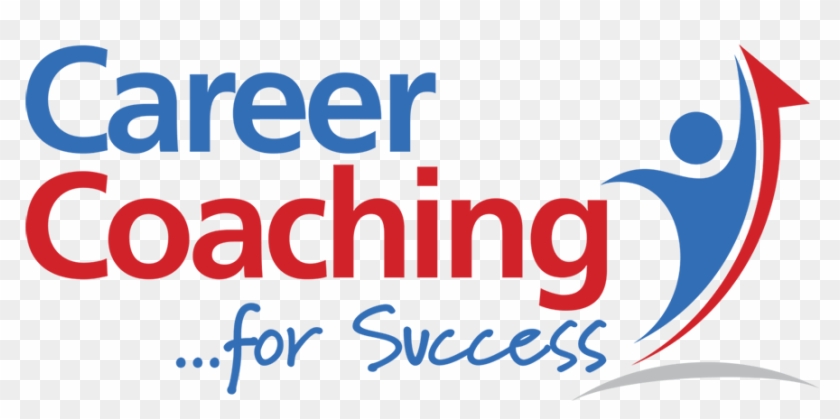Career Coaching For Success - Career Coaching For Success #1196602