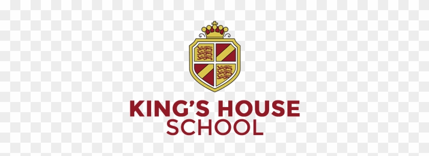 King's House School - Kings House School #1196603