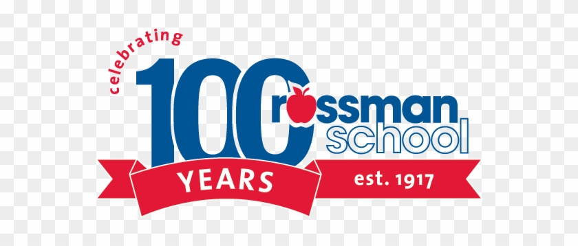 Meet The Head Of School And Director Of Admission, - Rossman School #1196609