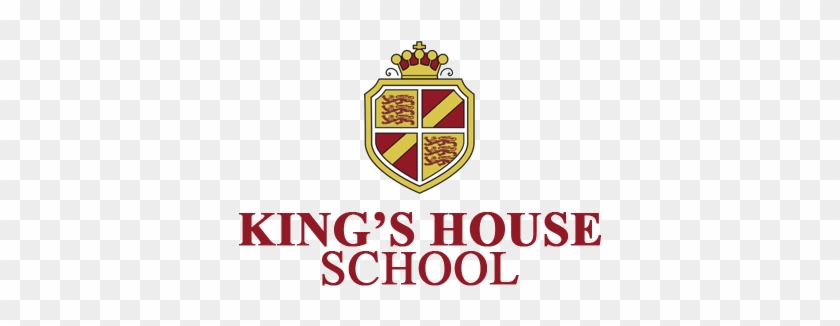 King's House School Luton #1196637