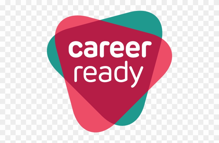 Volunteer Management System And Website Design Case - Career Ready #1196642