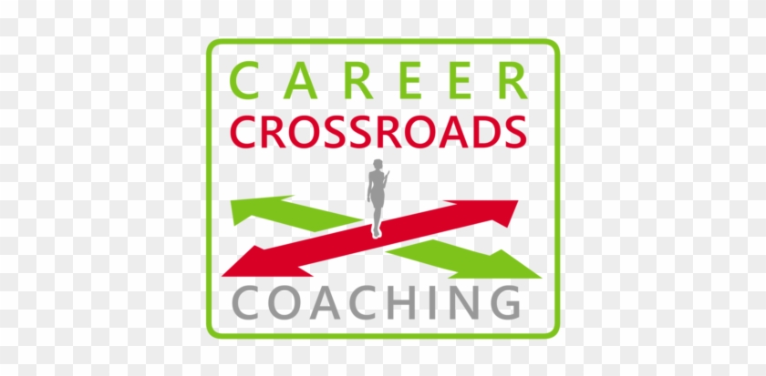 Career Transition Coaching - Gold #1196675