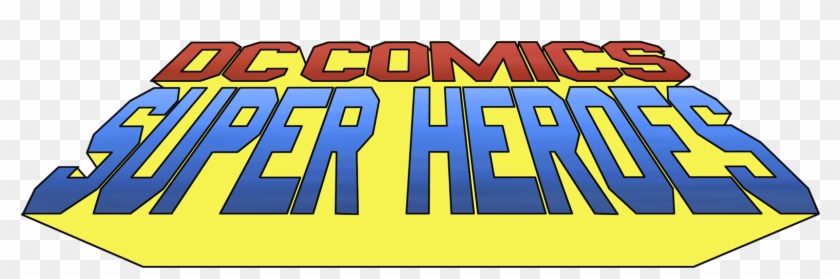 Toy Biz Dc Superheroes The Flash - Parallel #1196684