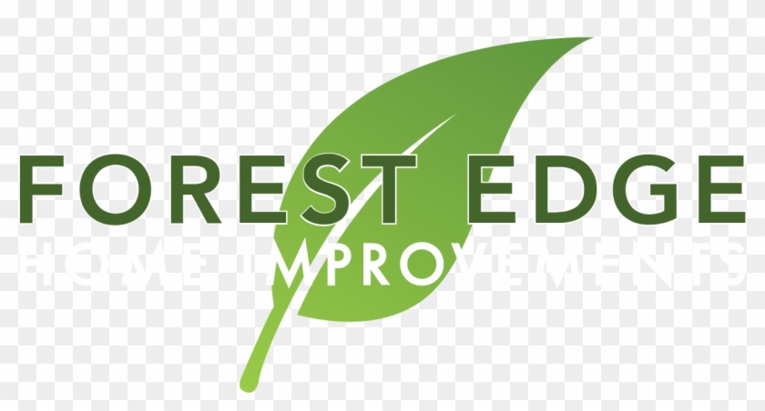 Forest Edge Home Improvements - Ortsschild Dresden #1196696