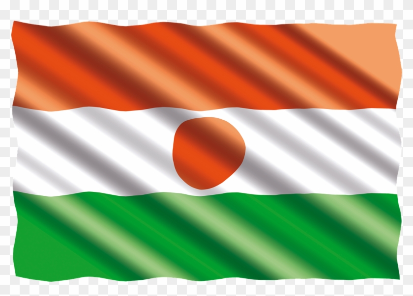 Yükle International Flag - Flag #1196703