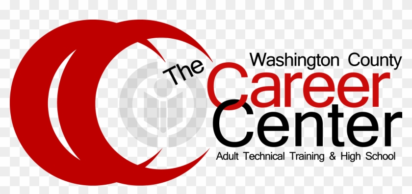 The Career Center - Career Center Marietta Oh #1196704