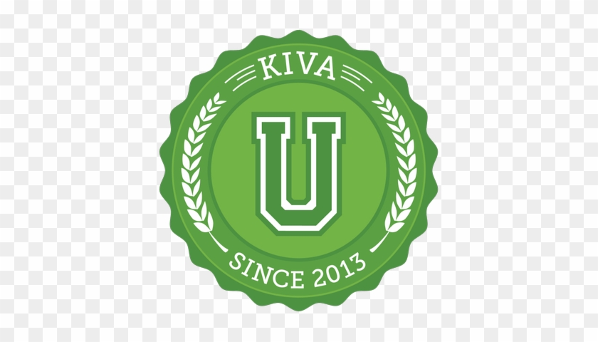 Kiva U - Cong Ty Bao Ve #1196708
