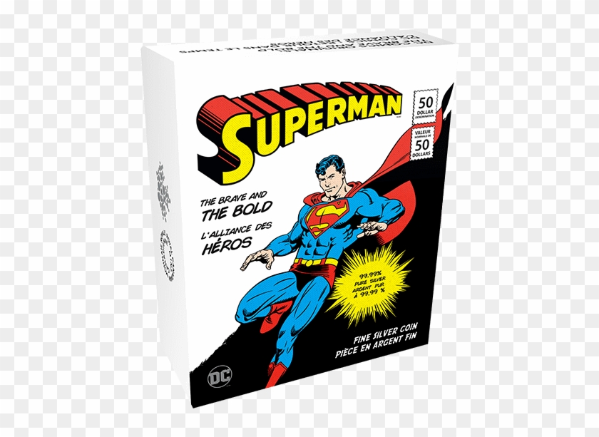 2017 Dc Comics - Superman 9781401226978 By Gary Frank & Geoff Johns #1196722