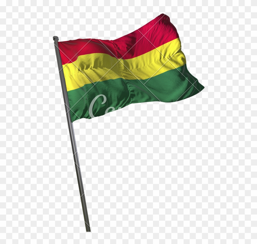 Yükle Bolivia Country Flag Footage Stock Clipsbolivia - Flag #1196740
