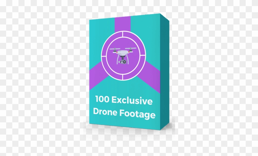 100% Exclusive To Drone Footage Ace - Orthodontie #1196749
