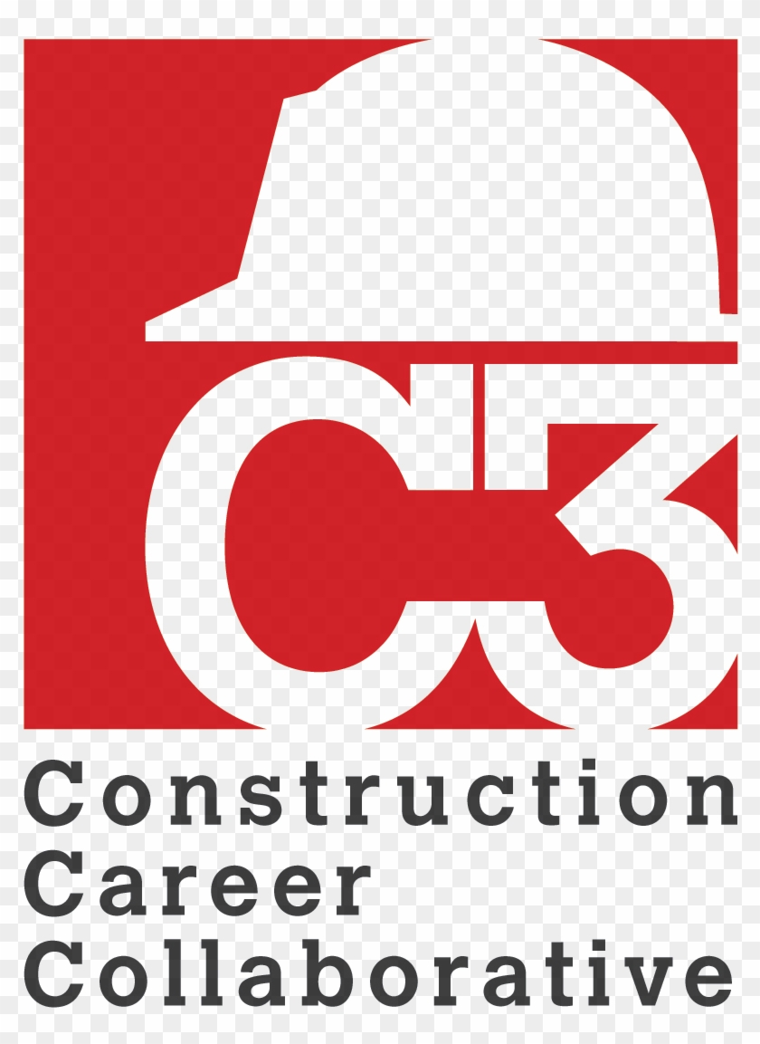 Http - - Com - Construction Career Collaborative #1196761