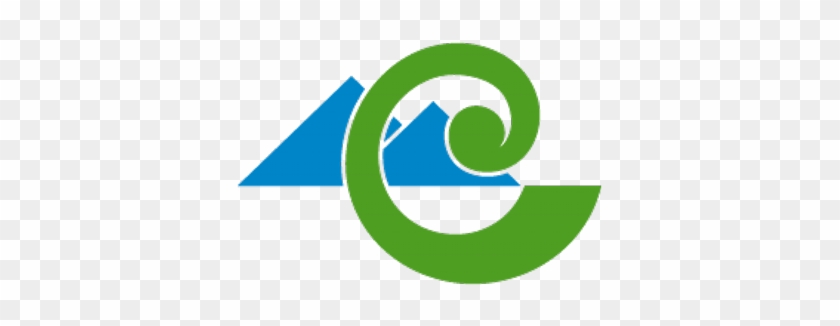 Ecan - Environment Canterbury Logo #1196759
